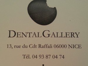 dental-gallery